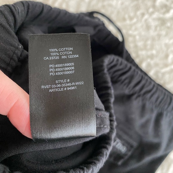 TNA CACHE CARGO NWOT - Picture 12 of 16